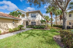 3017 Driftwood Way, Naples, FL 34109, Sold 12/19/22