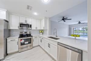 3017 Driftwood Way, Naples, FL 34109, Sold 12/19/22