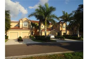 13245 Silver Thorn Loop, North Fort Myers, FL 33903, Sold 12/08/22