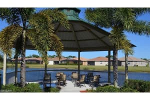 13245 Silver Thorn Loop, North Fort Myers, FL 33903, Sold 12/08/22