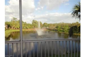 13245 Silver Thorn Loop, North Fort Myers, FL 33903, Sold 12/08/22