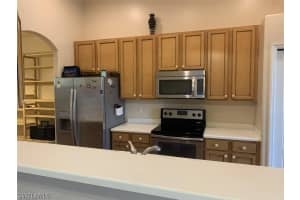 13245 Silver Thorn Loop, North Fort Myers, FL 33903, Sold 12/08/22