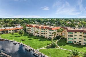 4289 Mariner Way, Fort Myers, FL 33919, Sold 04/28/23