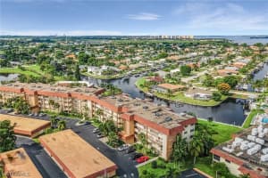4289 Mariner Way, Fort Myers, FL 33919, Sold 04/28/23