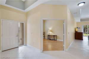8124 Sanctuary Dr, Naples, FL 34104, Sold 12/07/22