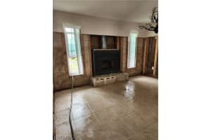 6060 MacBeth Ln, Fort Myers, FL 33908, Sold 10/27/22
