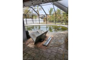 6060 MacBeth Ln, Fort Myers, FL 33908, Sold 10/27/22