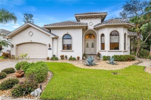 27089 Serrano Way, Bonita Springs, FL 34135, Sold 02/17/23