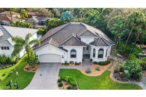 27089 Serrano Way, Bonita Springs, FL 34135, Sold 02/17/23