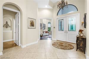 27089 Serrano Way, Bonita Springs, FL 34135, Sold 02/17/23