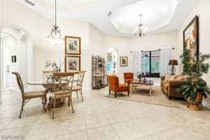 27089 Serrano Way, Bonita Springs, FL 34135, Sold 02/17/23