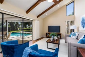 1172 Kings Way, Naples, FL 34104, Sold 05/23/23