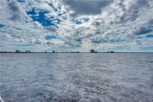 3460 N Key Dr, Fort Myers, FL 33903, Sold 11/28/22