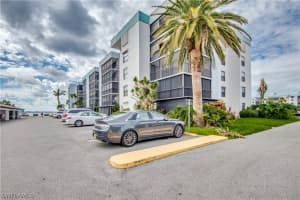 3460 N Key Dr, Fort Myers, FL 33903, Sold 11/28/22