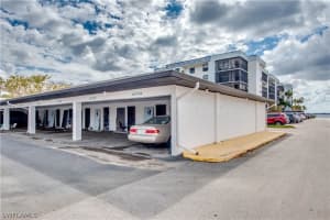 3460 N Key Dr, Fort Myers, FL 33903, Sold 11/28/22