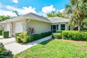 3630 Stone Way, Estero, FL 33928, Sold 11/30/22
