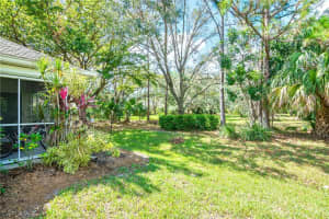 3630 Stone Way, Estero, FL 33928, Sold 11/30/22