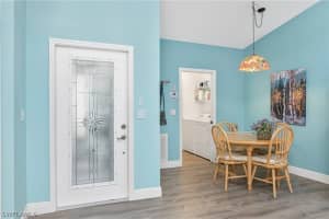 3630 Stone Way, Estero, FL 33928, Sold 11/30/22