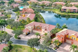 12140 Lucca St, Fort Myers, FL 33966, Sold 11/30/22