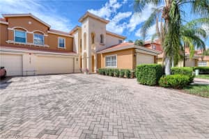 12140 Lucca St, Fort Myers, FL 33966, Sold 11/30/22