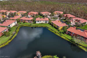 12140 Lucca St, Fort Myers, FL 33966, Sold 11/30/22