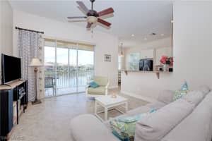12140 Lucca St, Fort Myers, FL 33966, Sold 11/30/22