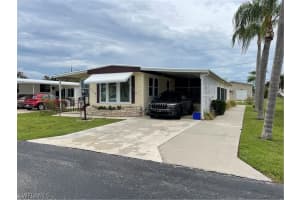 27425 Joann Dr, Bonita Springs, FL 34135, Sold 12/07/22