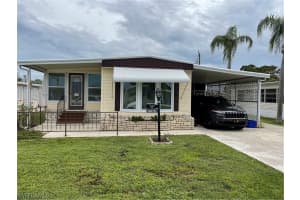 27425 Joann Dr, Bonita Springs, FL 34135, Sold 12/07/22