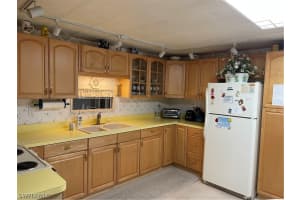 27425 Joann Dr, Bonita Springs, FL 34135, Sold 12/07/22