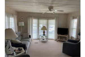 27425 Joann Dr, Bonita Springs, FL 34135, Sold 12/07/22