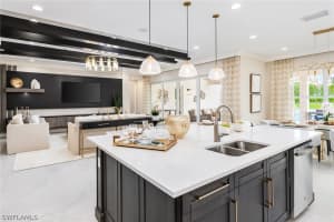 12104 Eucalyptus Way, NAPLES, FL 34120 Sold 02/23/24