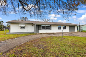 147 Maine Ave, Fort Myers, FL 33905, Sold 12/14/22