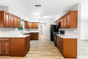 147 Maine Ave, Fort Myers, FL 33905, Sold 12/14/22