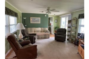 11951 Monaco Ln, Bonita Springs, FL 34135, Sold 11/14/22