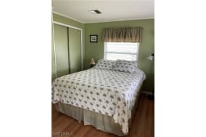 11951 Monaco Ln, Bonita Springs, FL 34135, Sold 11/14/22