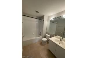 921 Hampton Cir, Naples, FL 34105, Sold 11/09/22