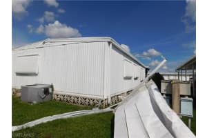 14717 Tea Party Ln, North Fort Myers, FL 33917, Sold 03/13/23