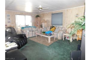 14717 Tea Party Ln, North Fort Myers, FL 33917, Sold 03/13/23