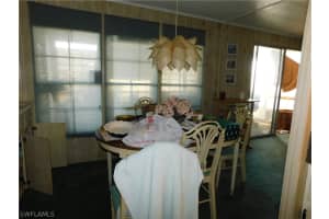 14717 Tea Party Ln, North Fort Myers, FL 33917, Sold 03/13/23