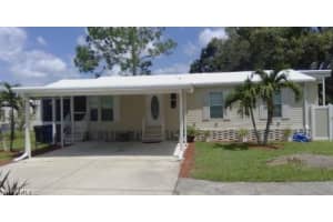 5383 Country Dale Ct, Fort Myers, FL 33905, Sold 11/18/22