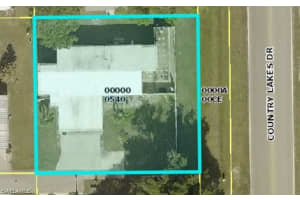 5383 Country Dale Ct, Fort Myers, FL 33905, Sold 11/18/22