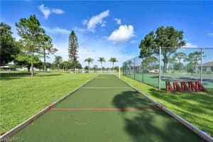 5383 Country Dale Ct, Fort Myers, FL 33905, Sold 11/18/22