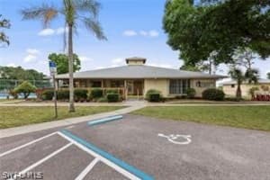 5383 Country Dale Ct, Fort Myers, FL 33905, Sold 11/18/22