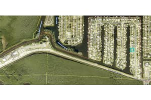 12181 Matlacha Blvd, Matlacha Isles, FL 33991, Sold 01/03/23