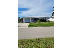 12181 Matlacha Blvd, Matlacha Isles, FL 33991, Sold 01/03/23