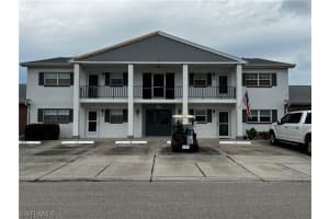 1515 Myerlee Country Club Blvd, Fort Myers, FL 33919, Sold 11/22/22