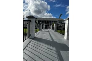 1515 Myerlee Country Club Blvd, Fort Myers, FL 33919, Sold 11/22/22