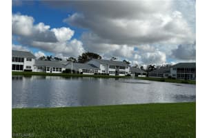 1515 Myerlee Country Club Blvd, Fort Myers, FL 33919, Sold 11/22/22