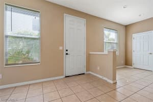 8300 Village Edge Cir #1, Fort Myers, FL 33919, Sold 11/30/22