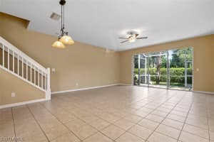 8300 Village Edge Cir #1, Fort Myers, FL 33919, Sold 11/30/22